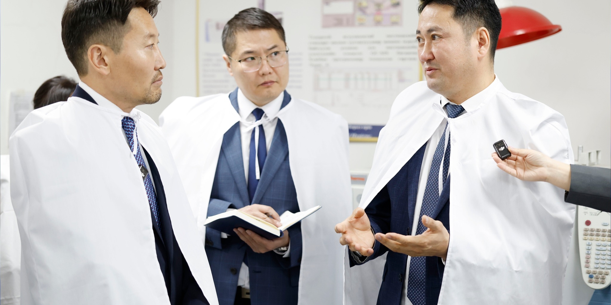 619680492_1562891392506892_8679311892347410987_n