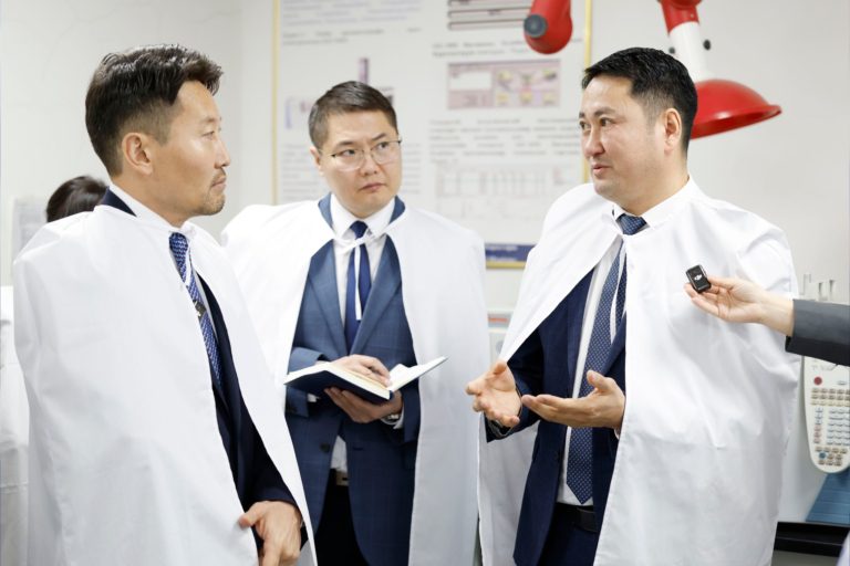 619680492_1562891392506892_8679311892347410987_n