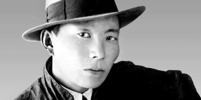 622162368_1207598848213266_5015471512188891892_n