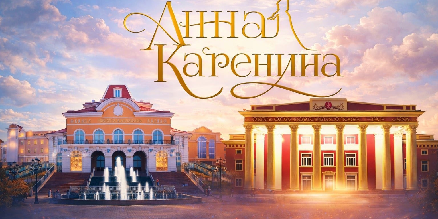 622713204_1445409606948847_4621230997317412857_n