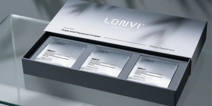 62_19aa6b4f-4cfe-4dcb-b00c-c97c0abbf1ba