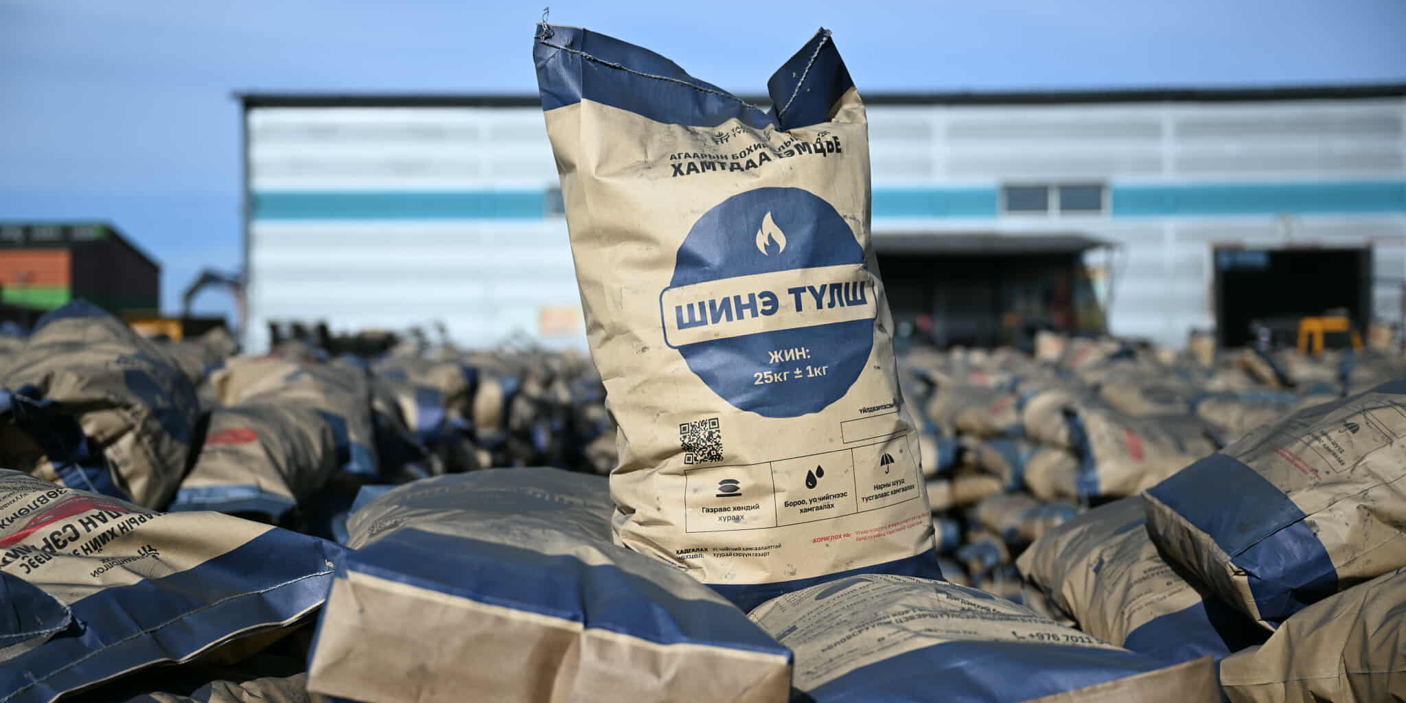 68e76907e337fe7967a30417