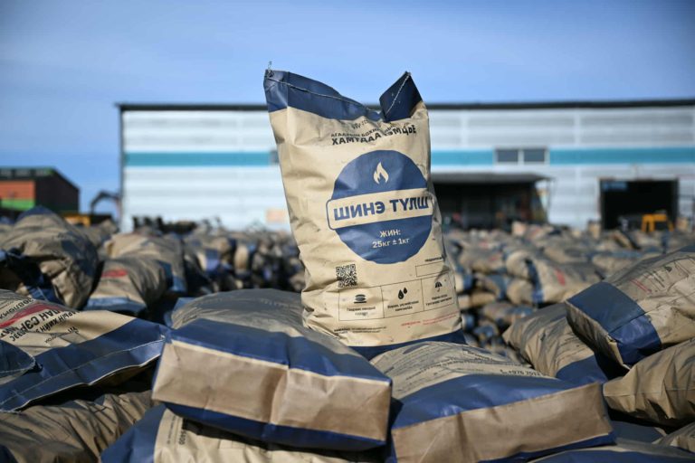 68e76907e337fe7967a30417