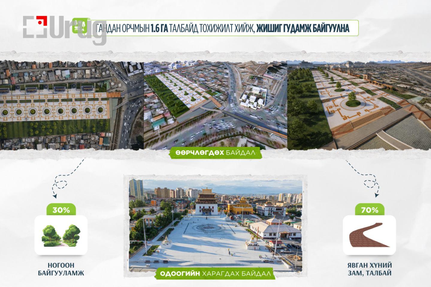 6965fa09e337fe7967a30e5f