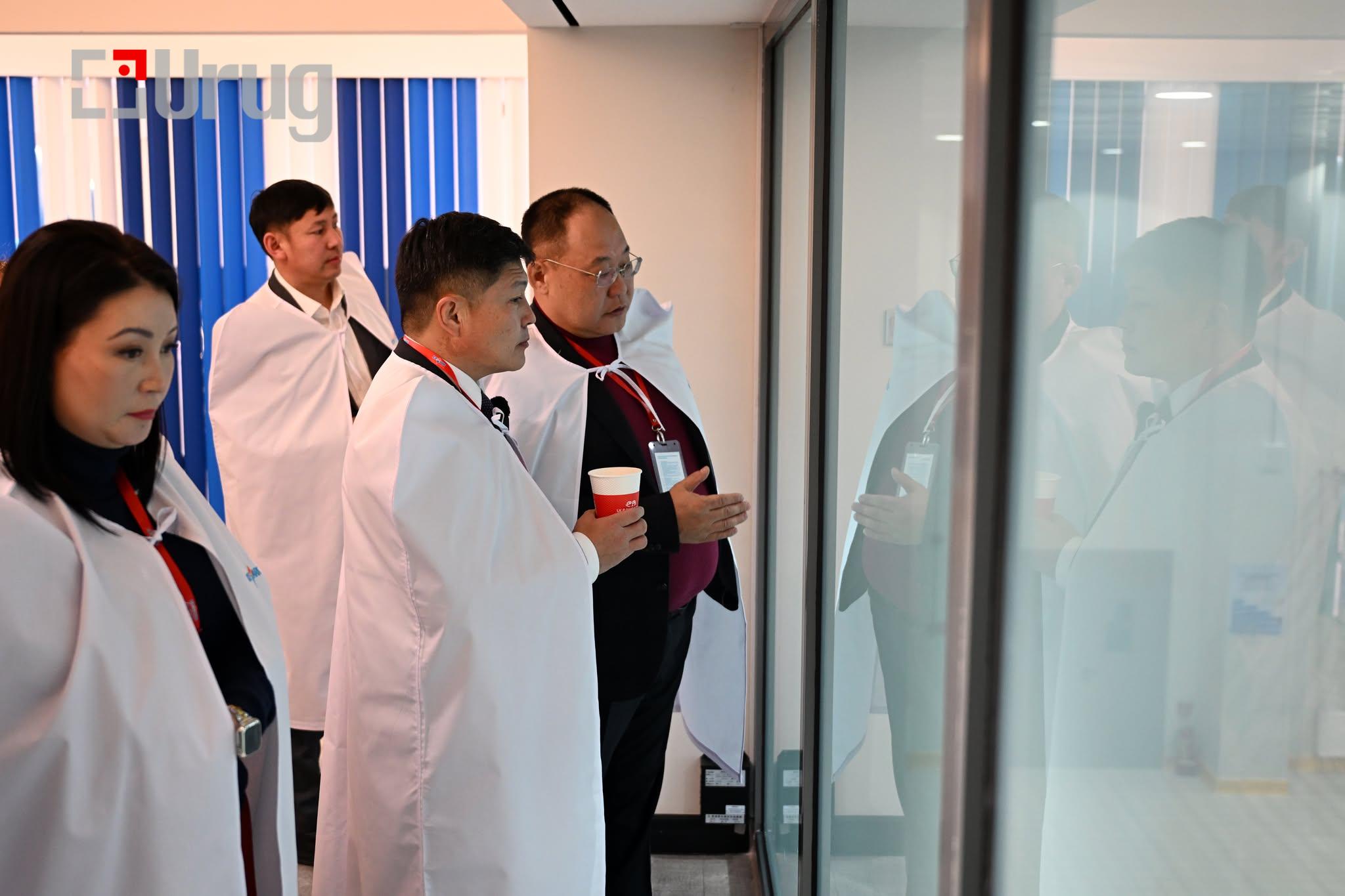 6968acc7e337fe7967a30ec4