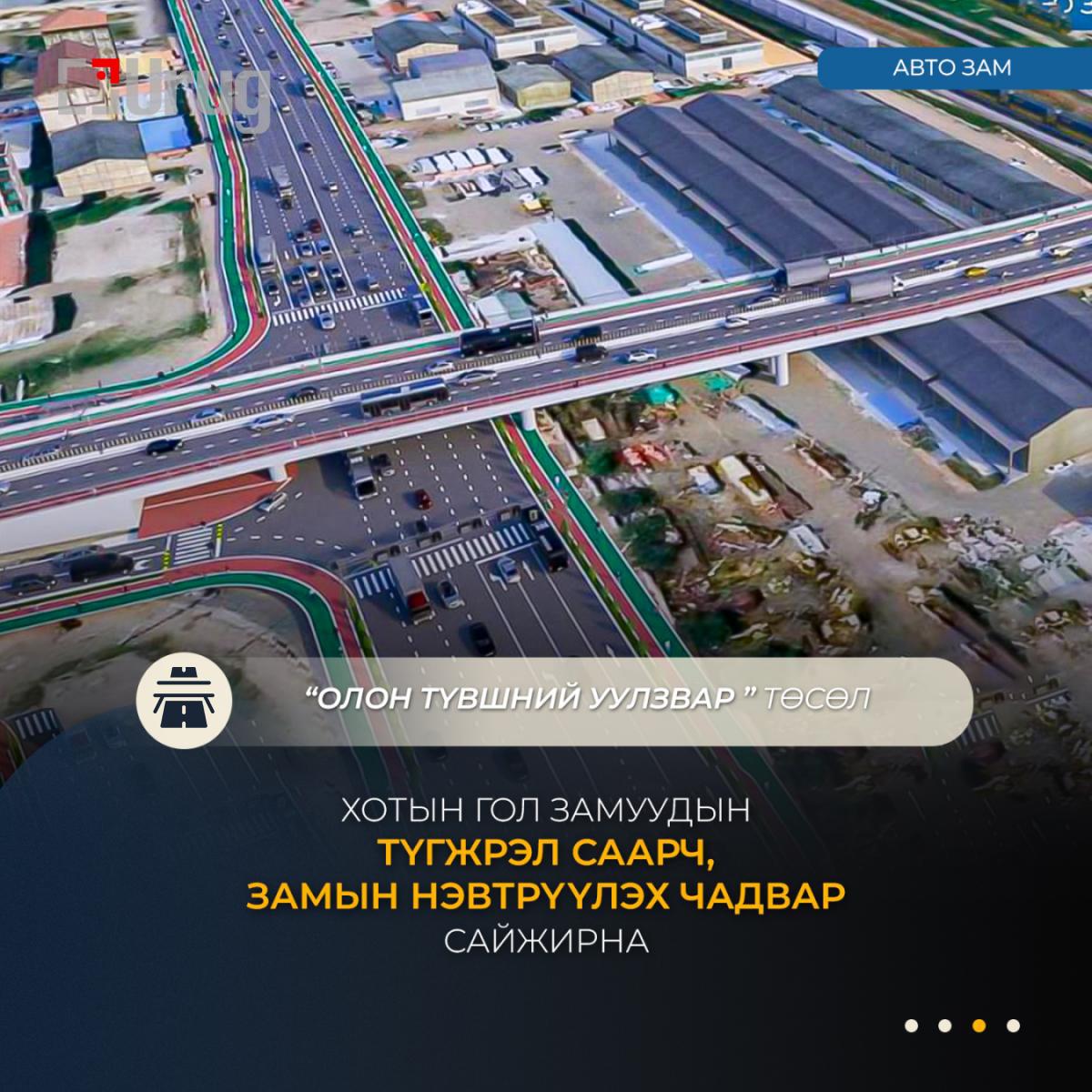 6969b66ce337fe7967a30eca