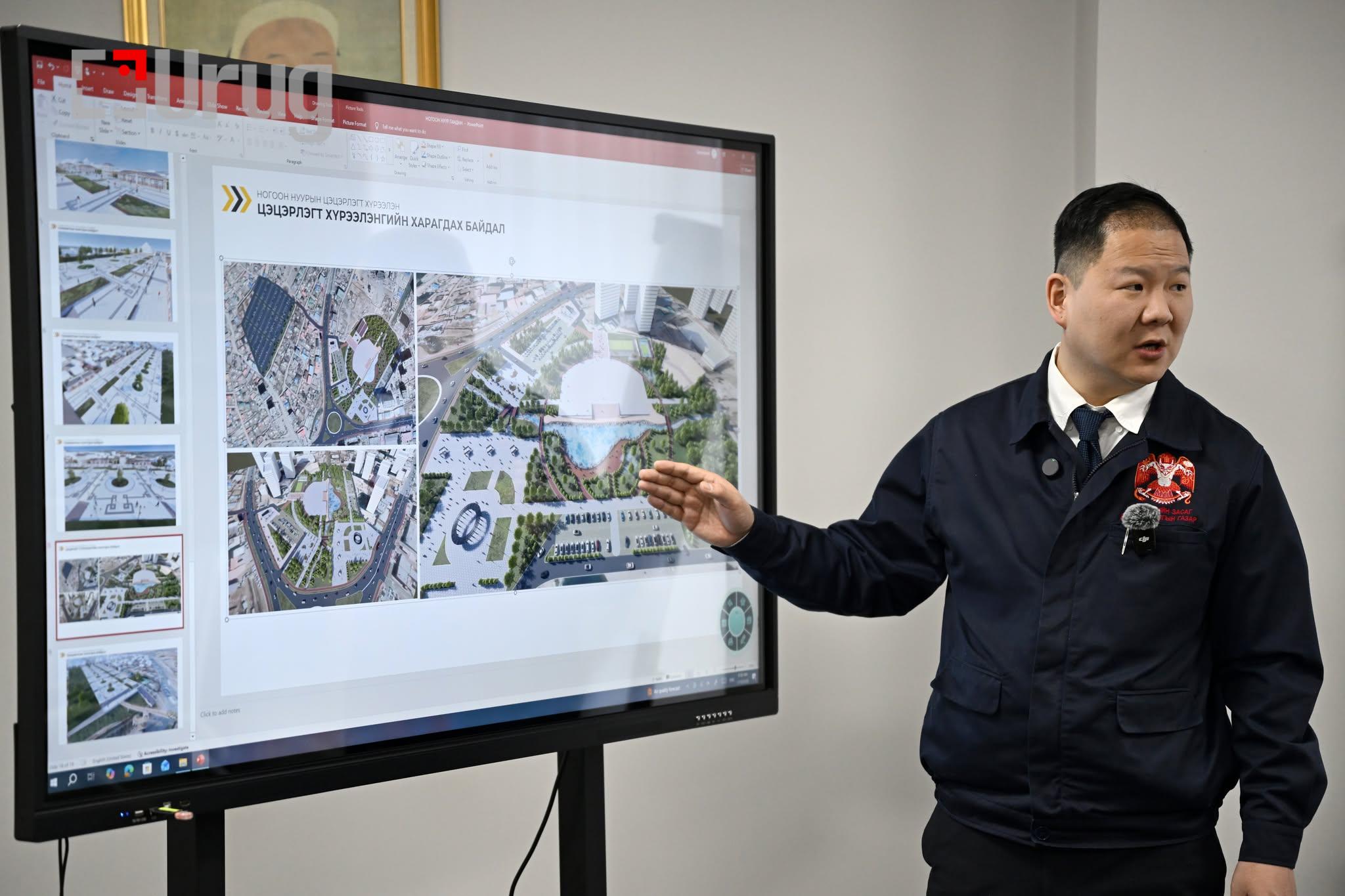 696dbc2ce337fe7967a30f0d