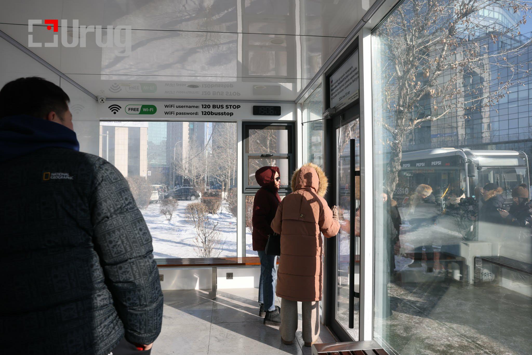 696dca9fe337fe7967a30f16