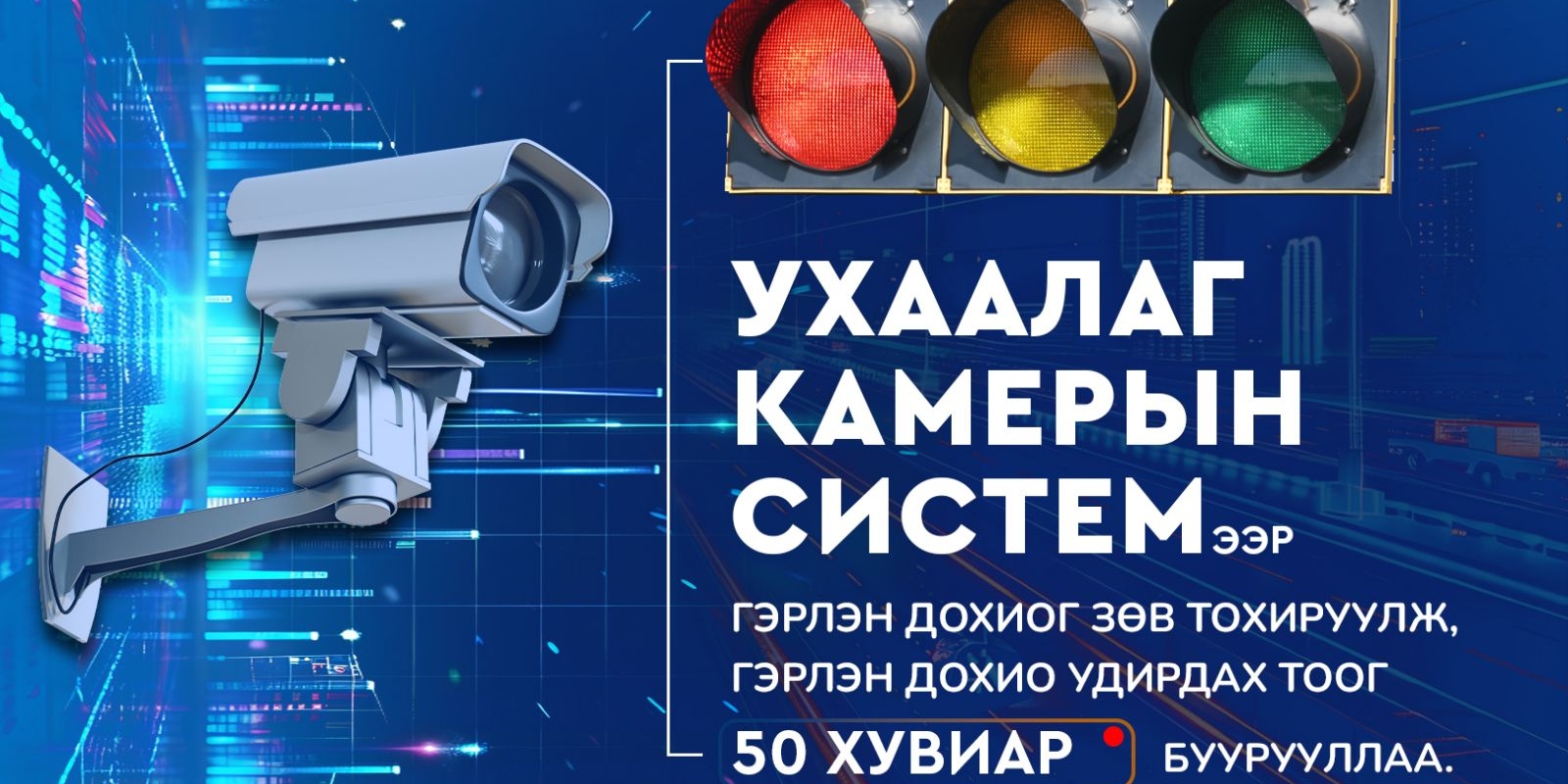 697b09bae337fe7967a3103f