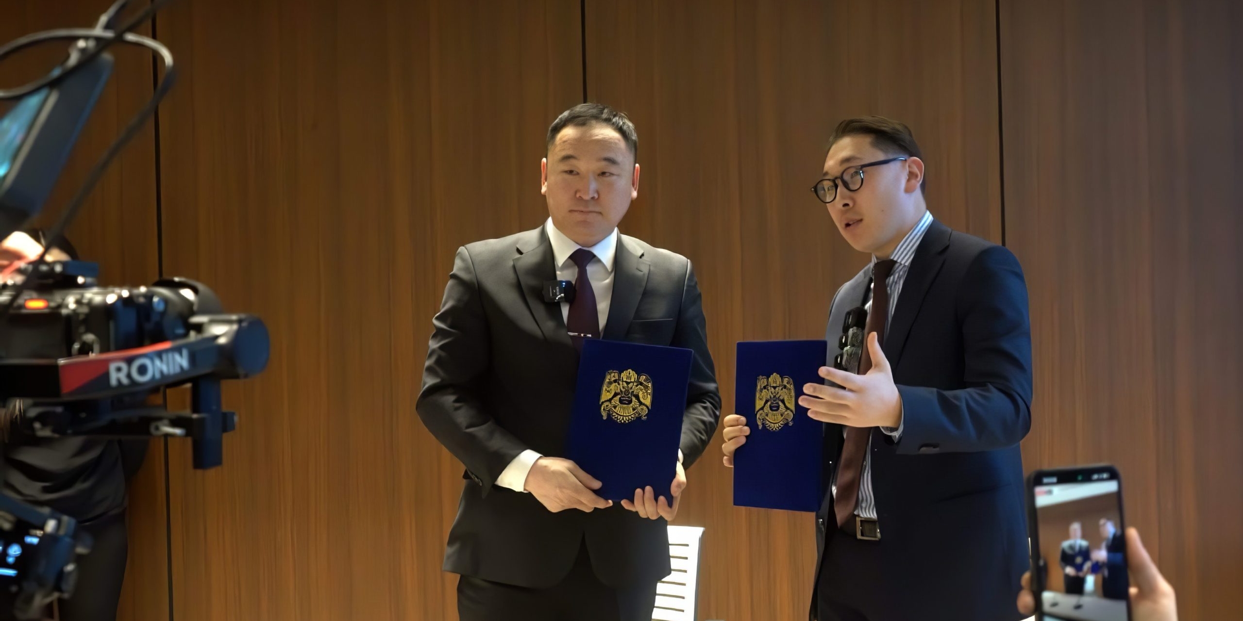 697c9150e337fe7967a31081