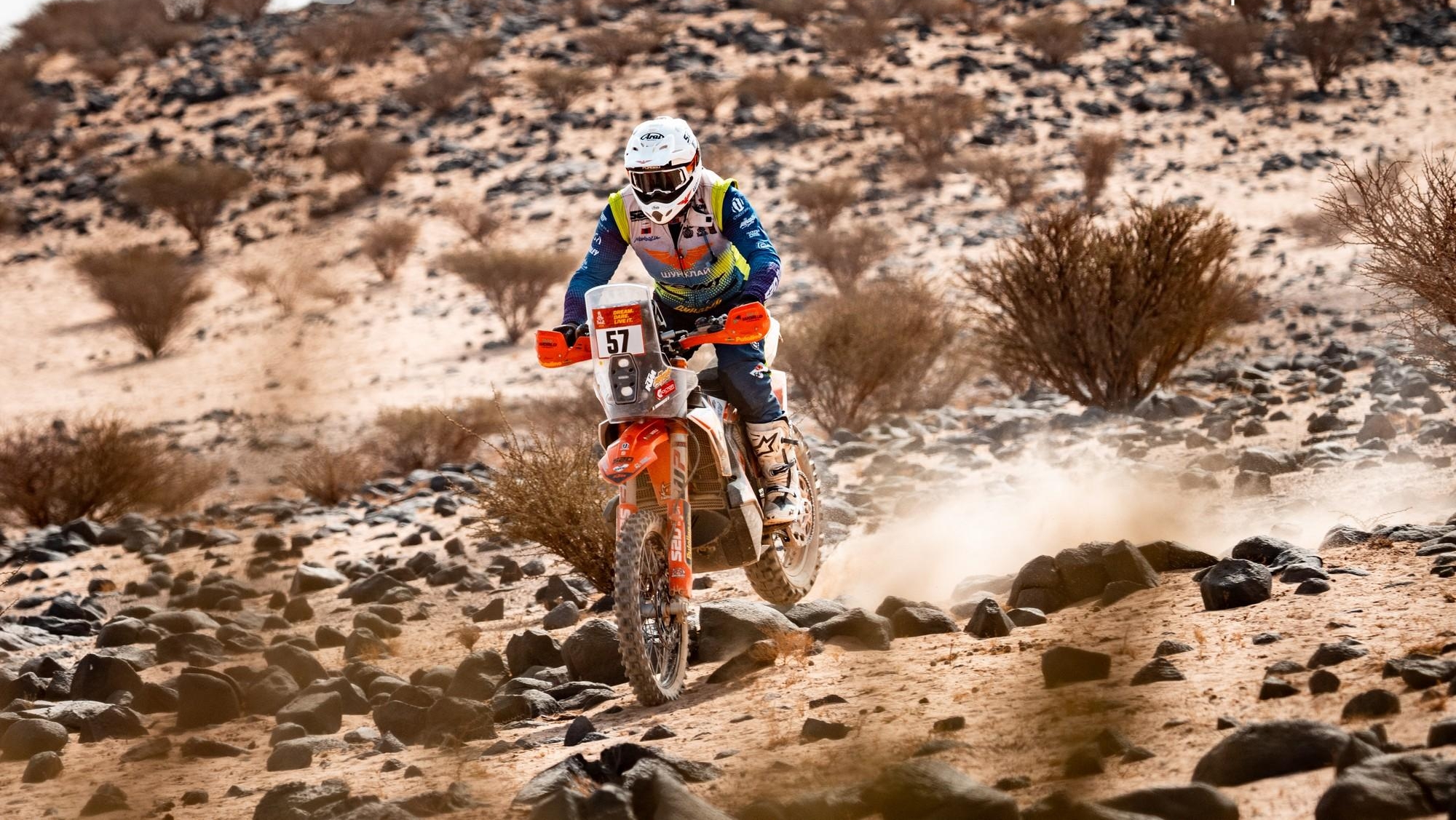 DAK26_57_MatteoGebbia_Edophoto_GEB_00687