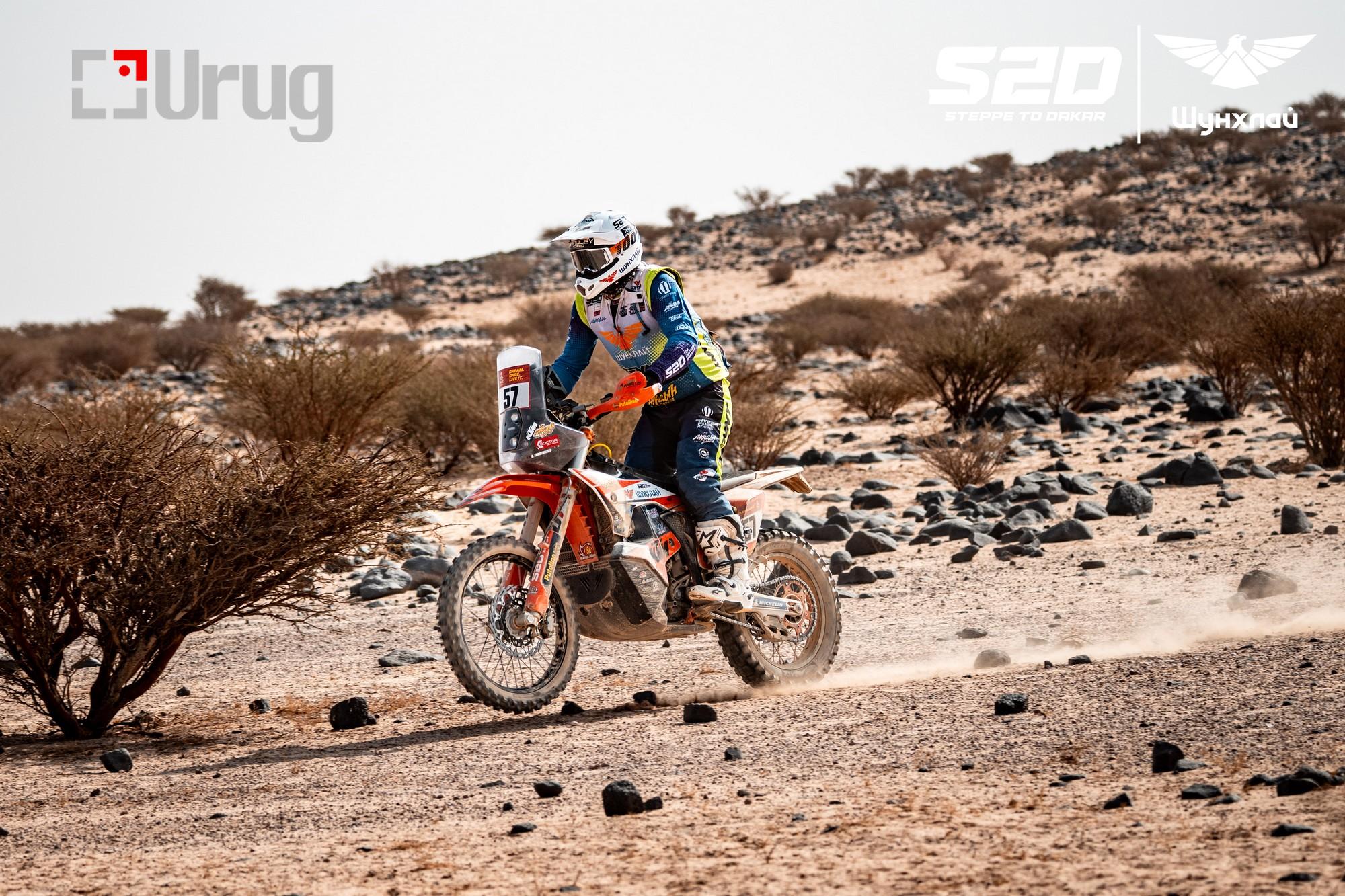 DAK26_57_MatteoGebbia_Edophoto_GEB_00693