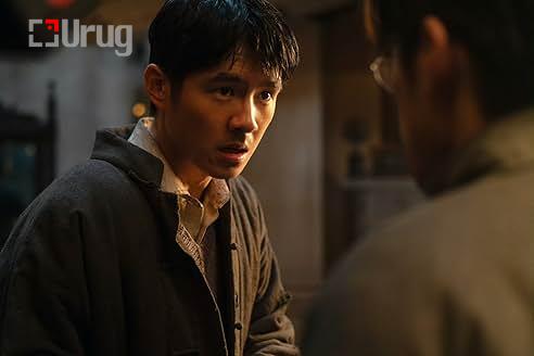 MV5BNTM2MGU4NzMtNzZhZC00OWE0LWIxN2ItYTQ4M2ExODg2MDE0XkEyXkFqcGc@._V1_QL75_UX492_