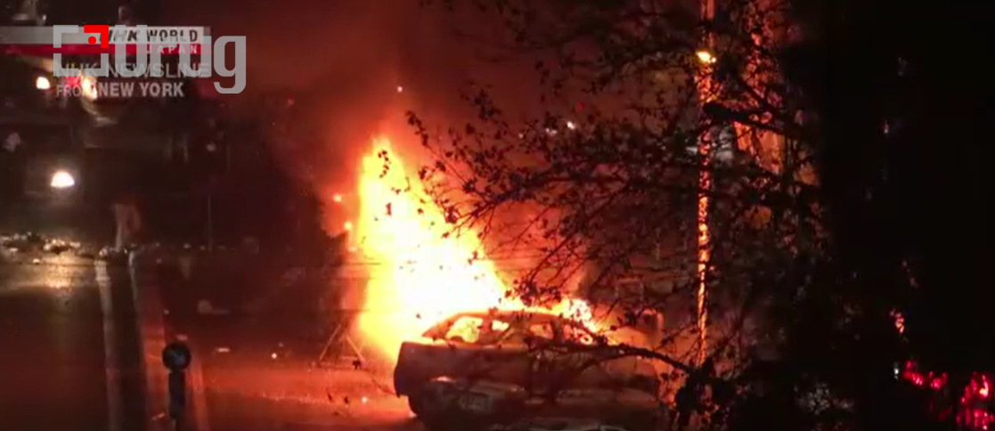 Screenshot 2026-01-17 204221