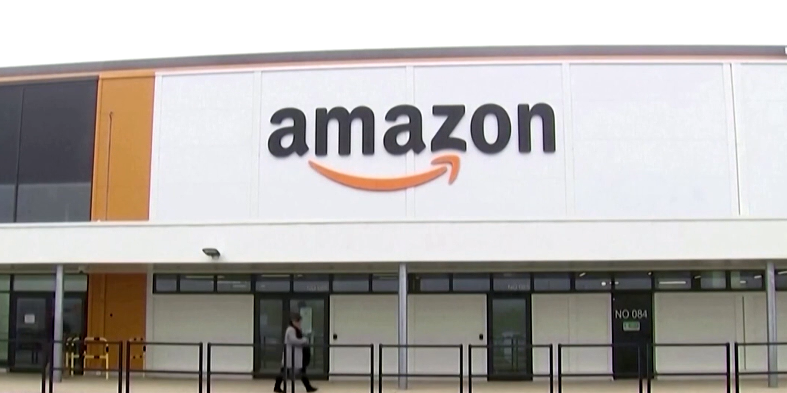 Screenshot 2026-01-24 134155