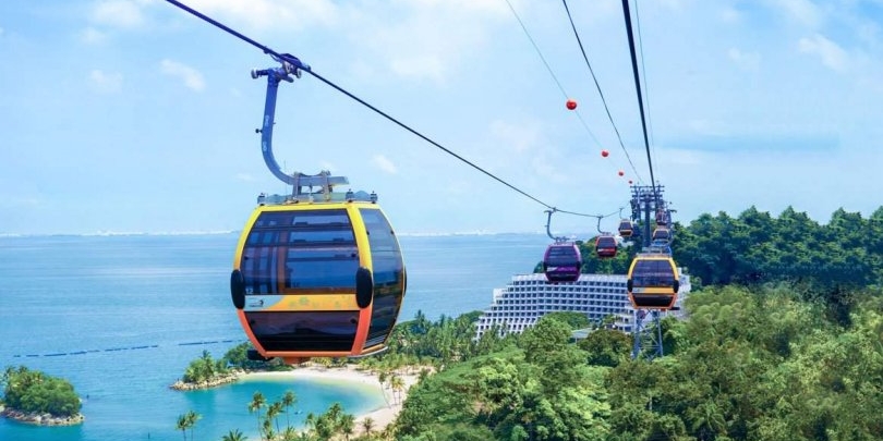 SingaporeCableCarSkyPass-810×500