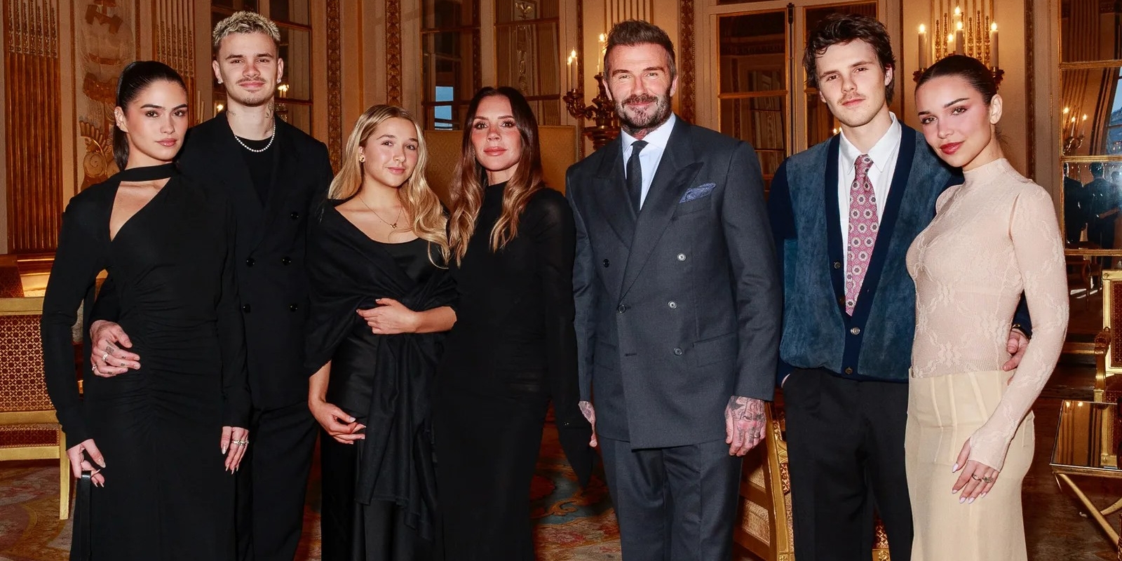 VICTORIA_BACKHAM_CHEVALIERE_AWARD_0155