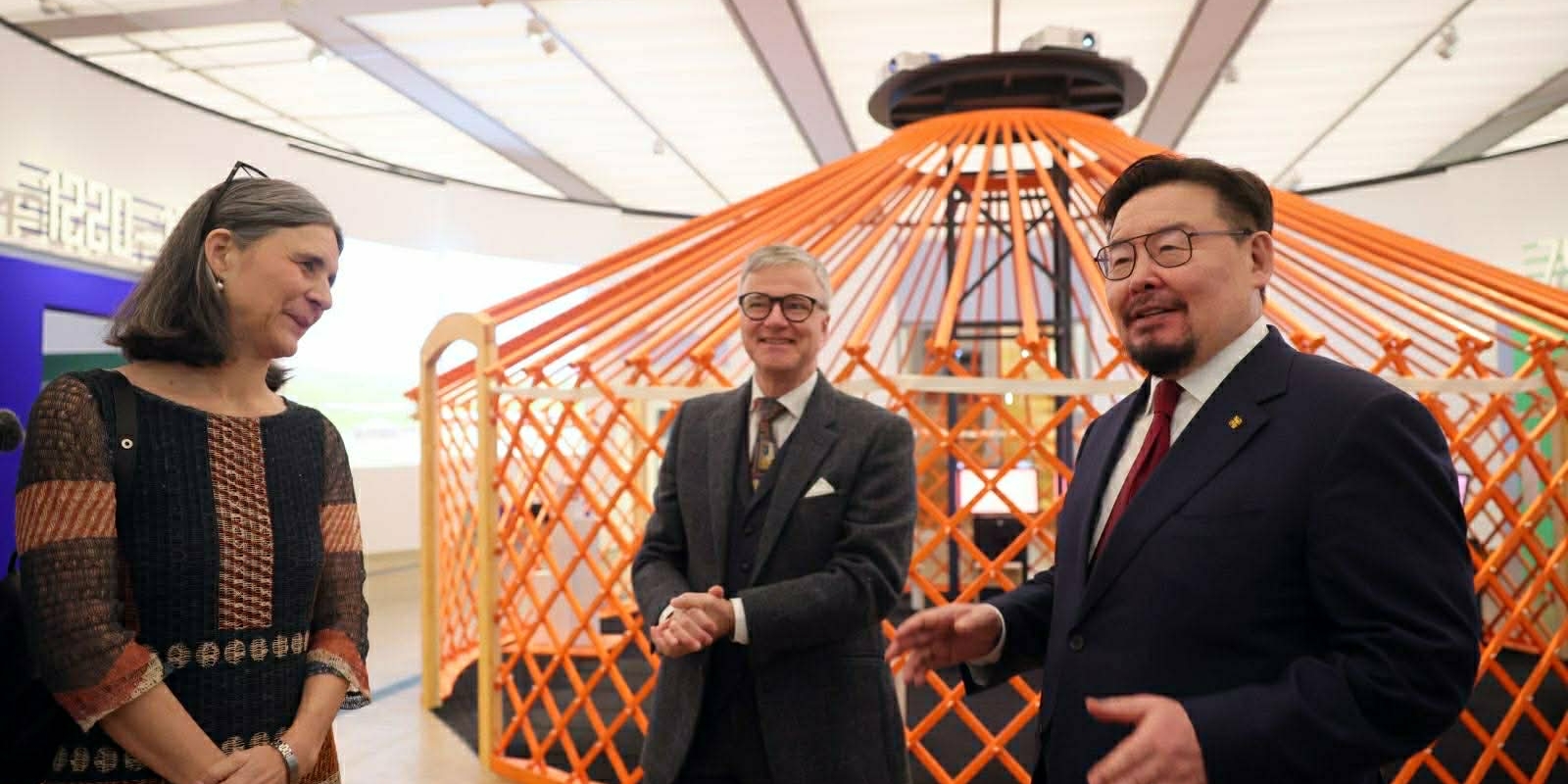 a9b1b7de-f014-4aae-90c3-6329d0c064b5