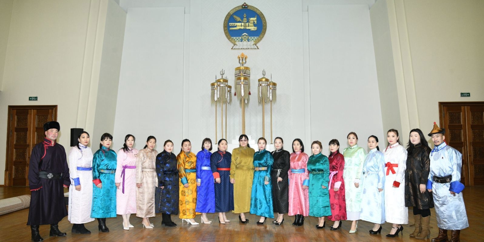 ab52491ada134eddba5bb5eb32075768