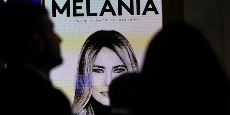 afp_697bb0a38932-1769713827