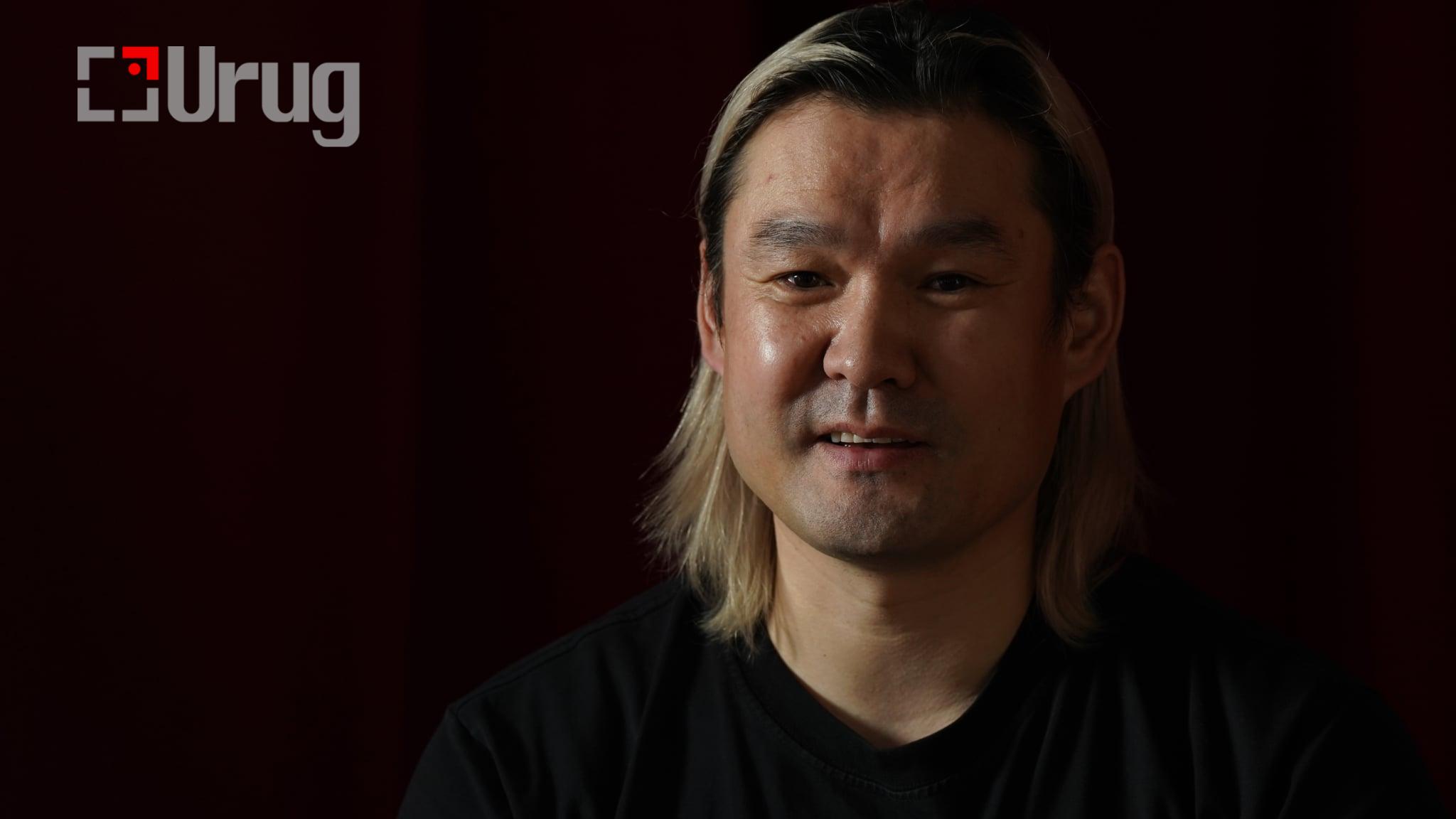 att.Z5EmjcuNzCYXxbfPes7W4yj6nNXfvlg8vDYagXb_IqM