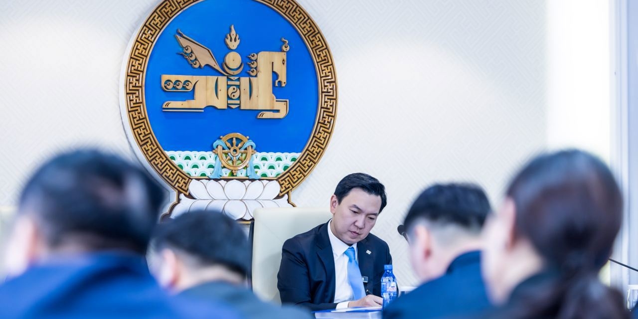 ceabef408d864c88bbcb717c8f224cc8