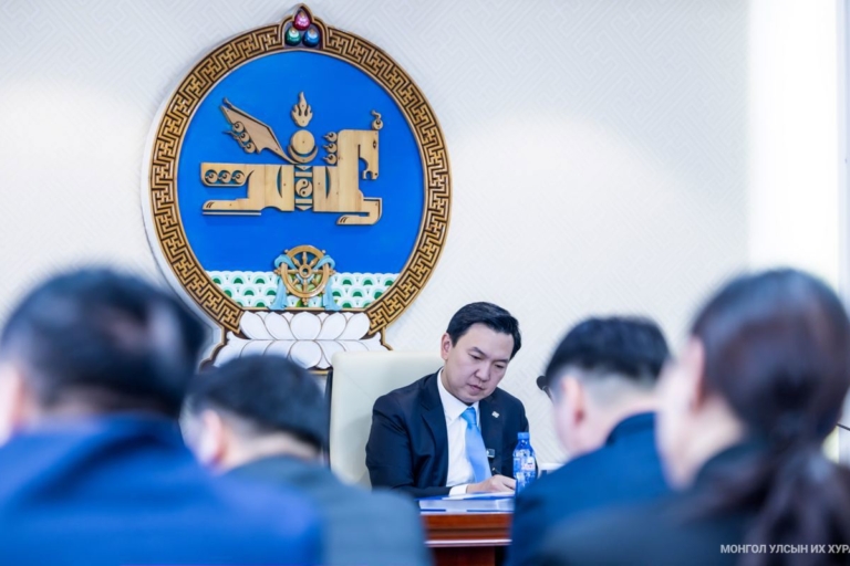 ceabef408d864c88bbcb717c8f224cc8