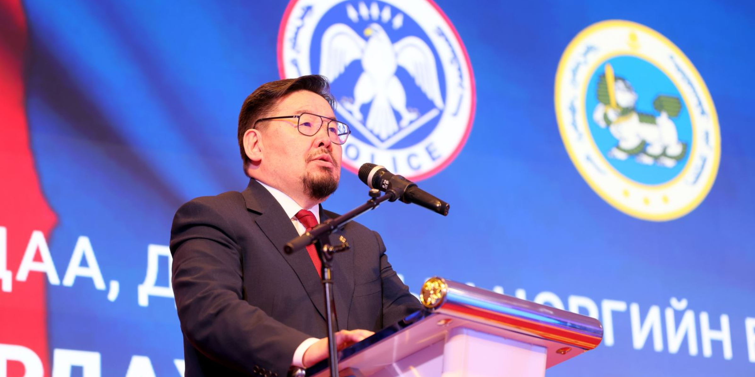 fJc8atIXSgpQnVcogbhE