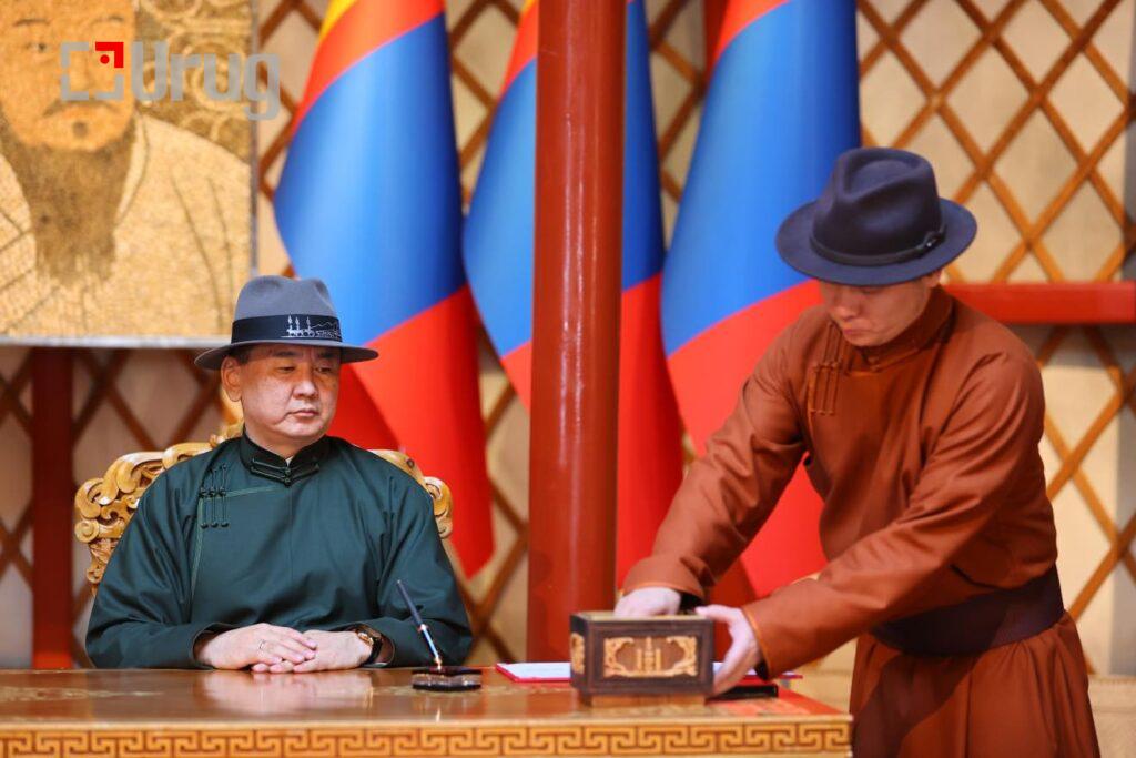 received_896408046240889-1024×683