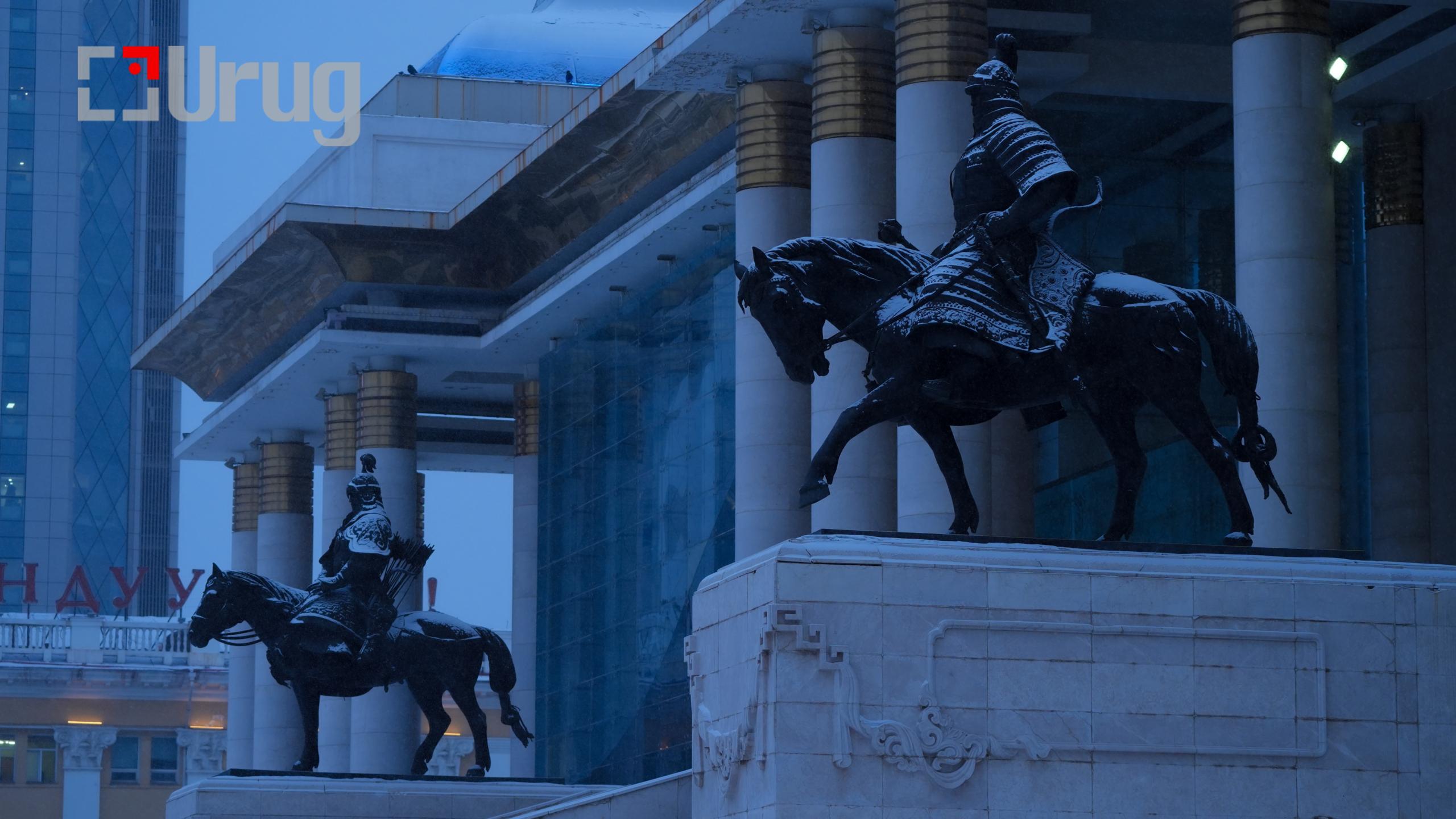 tsag agaar tsastai (4)