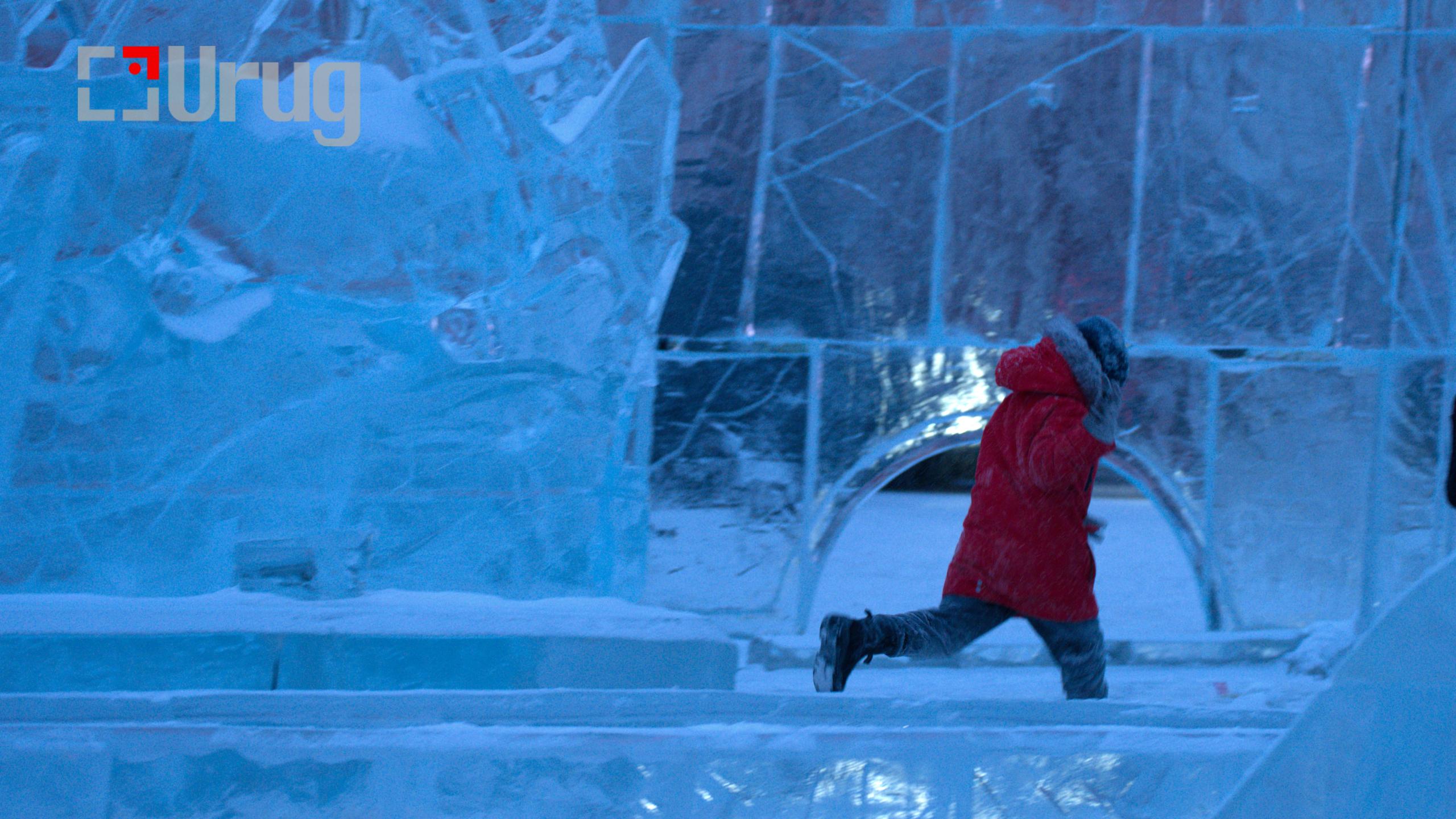 tsag agaar tsastai (8)