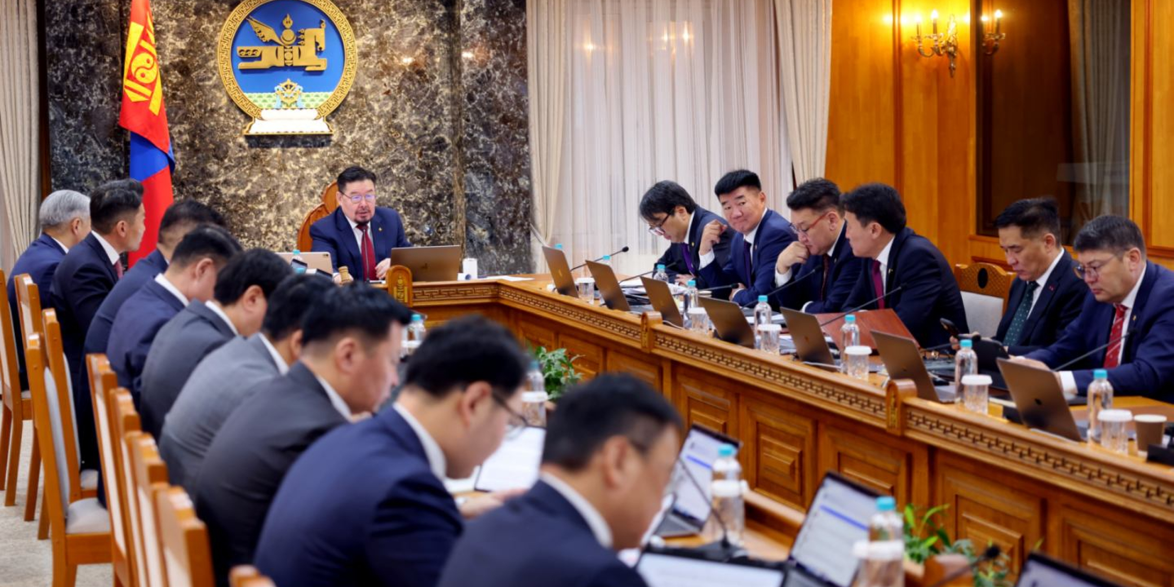 yYRwlfJZ5CTYpIq7pUYG