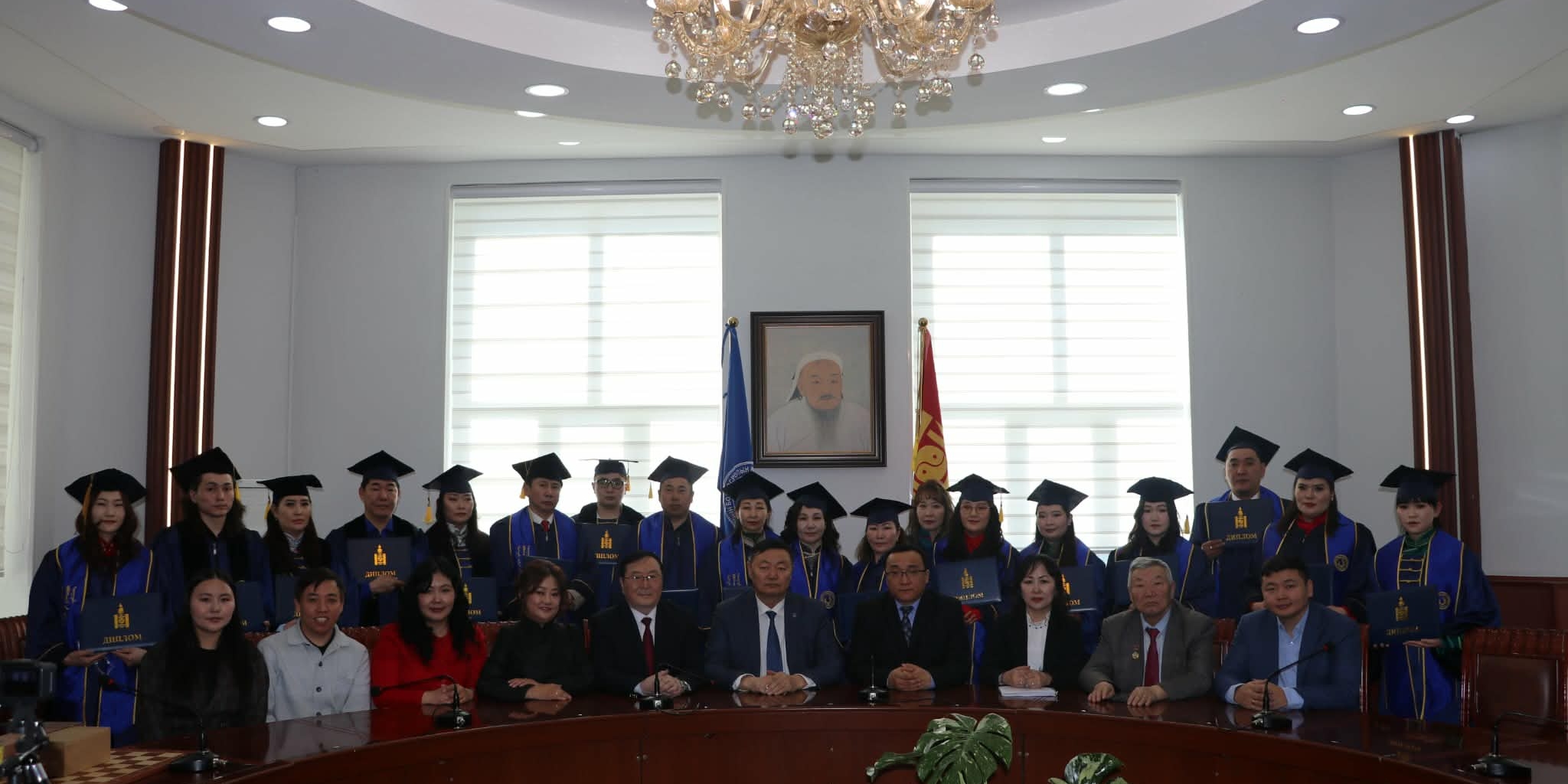 07879a3f-9886-48f2-9534-111ff14c18fa