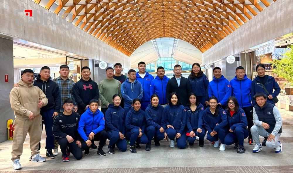 -10022026-1770687237-1118600749-632023133_1399727768623940_8083608508896154118_n