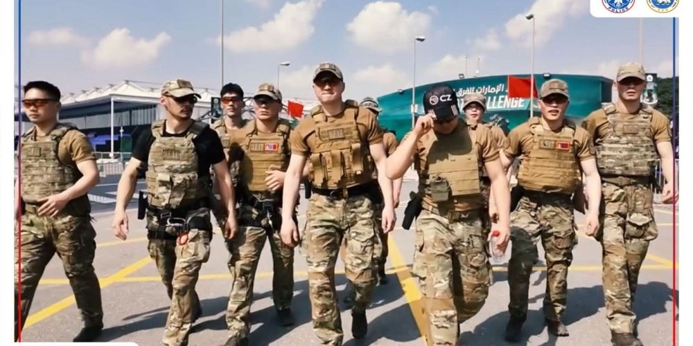 338924-01022026-1769920140-1426649074-622432340_1201990575427682_476994444126937195_n