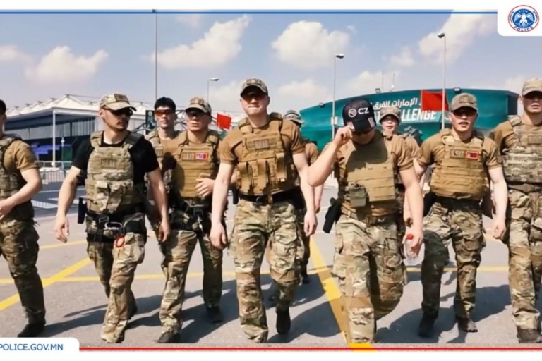 338924-01022026-1769920140-1426649074-622432340_1201990575427682_476994444126937195_n