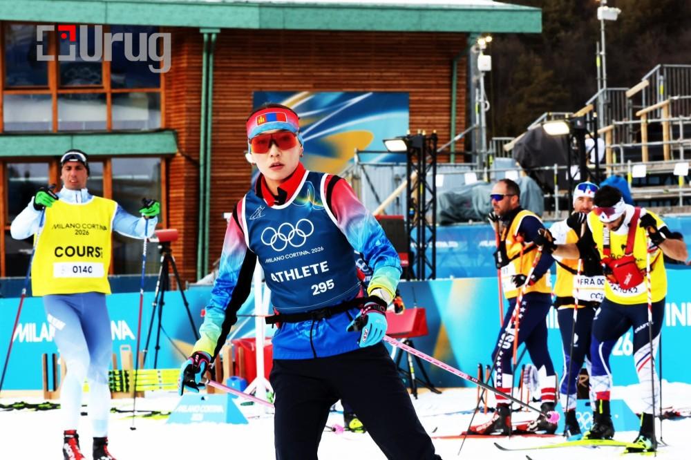 339225-10022026-1770691564-1370214511-632597520_1348673040627176_9058051622011604315_n