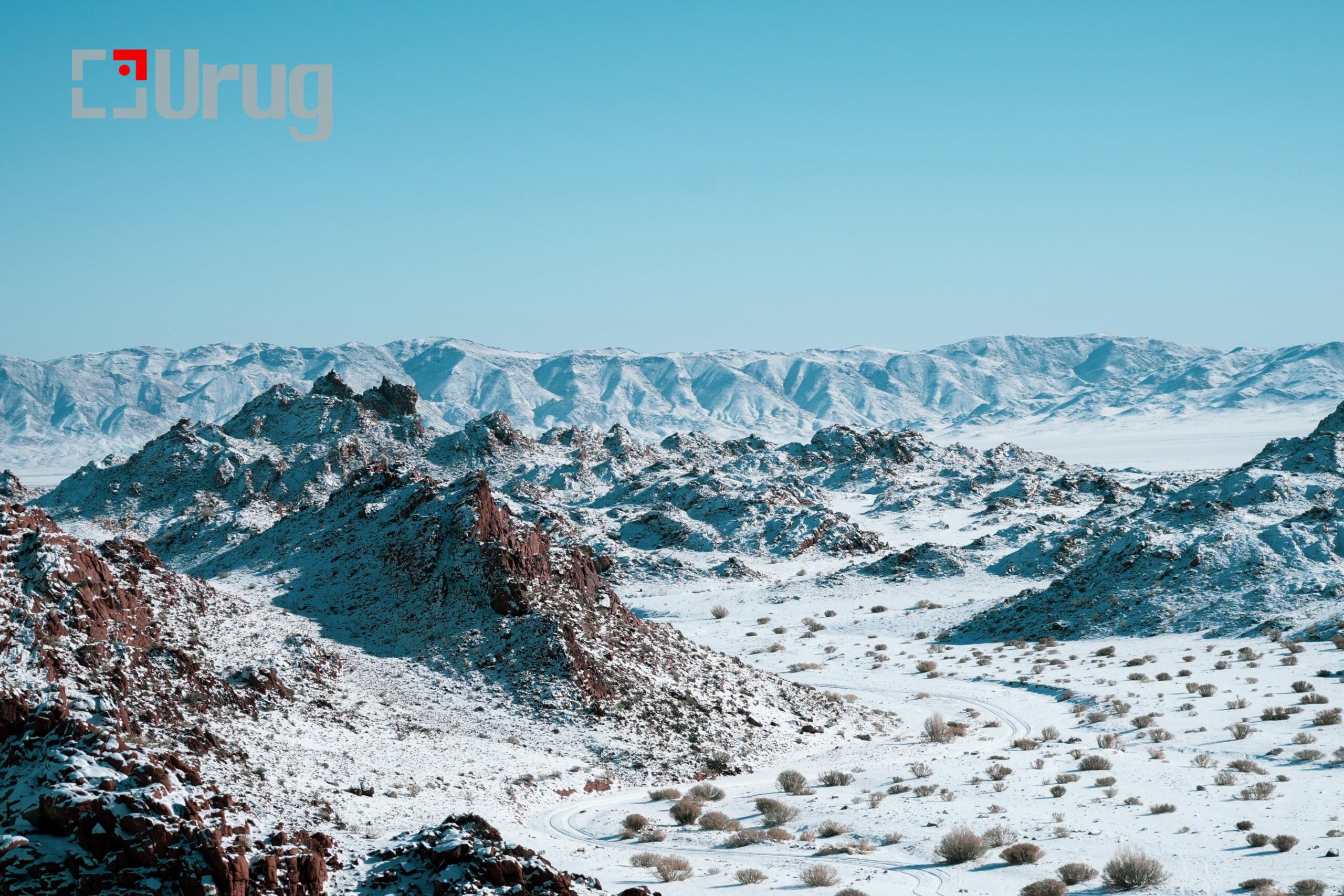 3a7ce4c3-8a89-47b6-aba0-0de4ddbd5428