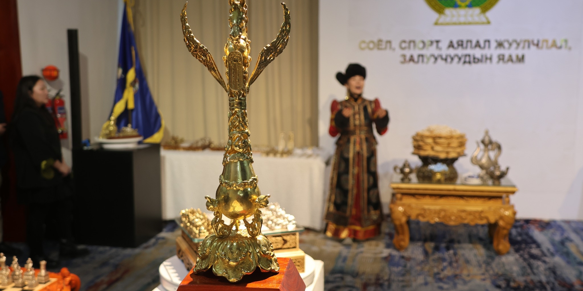 621813879_1206945928278558_3460689024798267292_n