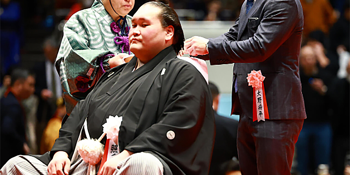 622618021_122118419133068376_2763726283920368088_n