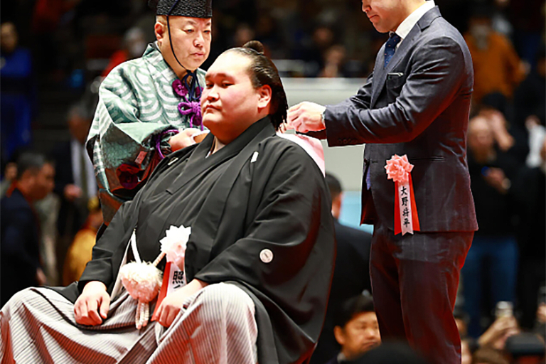 622618021_122118419133068376_2763726283920368088_n