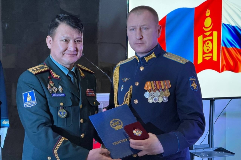 627656090_1197129665926515_5256919140262790342_n