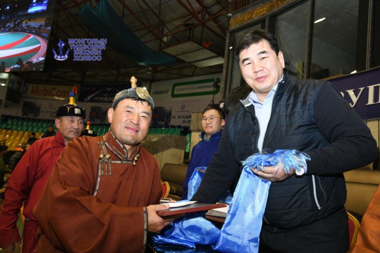 629749096_1192347362887651_8512459004546829022_n (1)