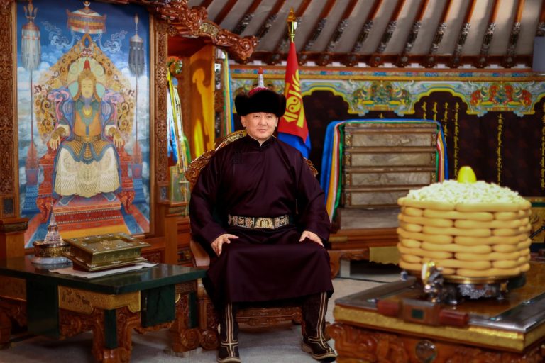 630405824_755560817274804_4838447903417701816_n