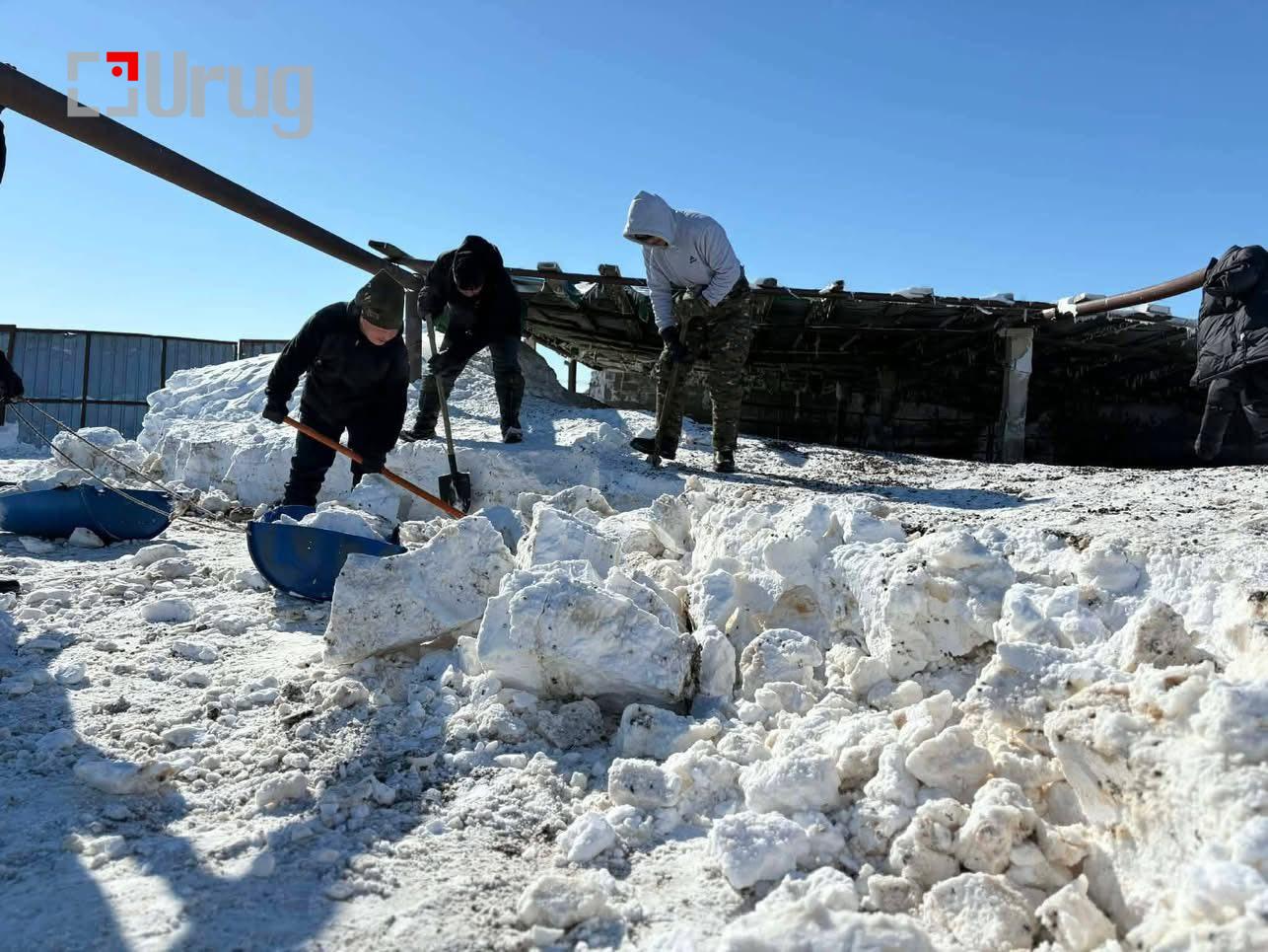 640517300_122169675296688691_9003632743440687050_n