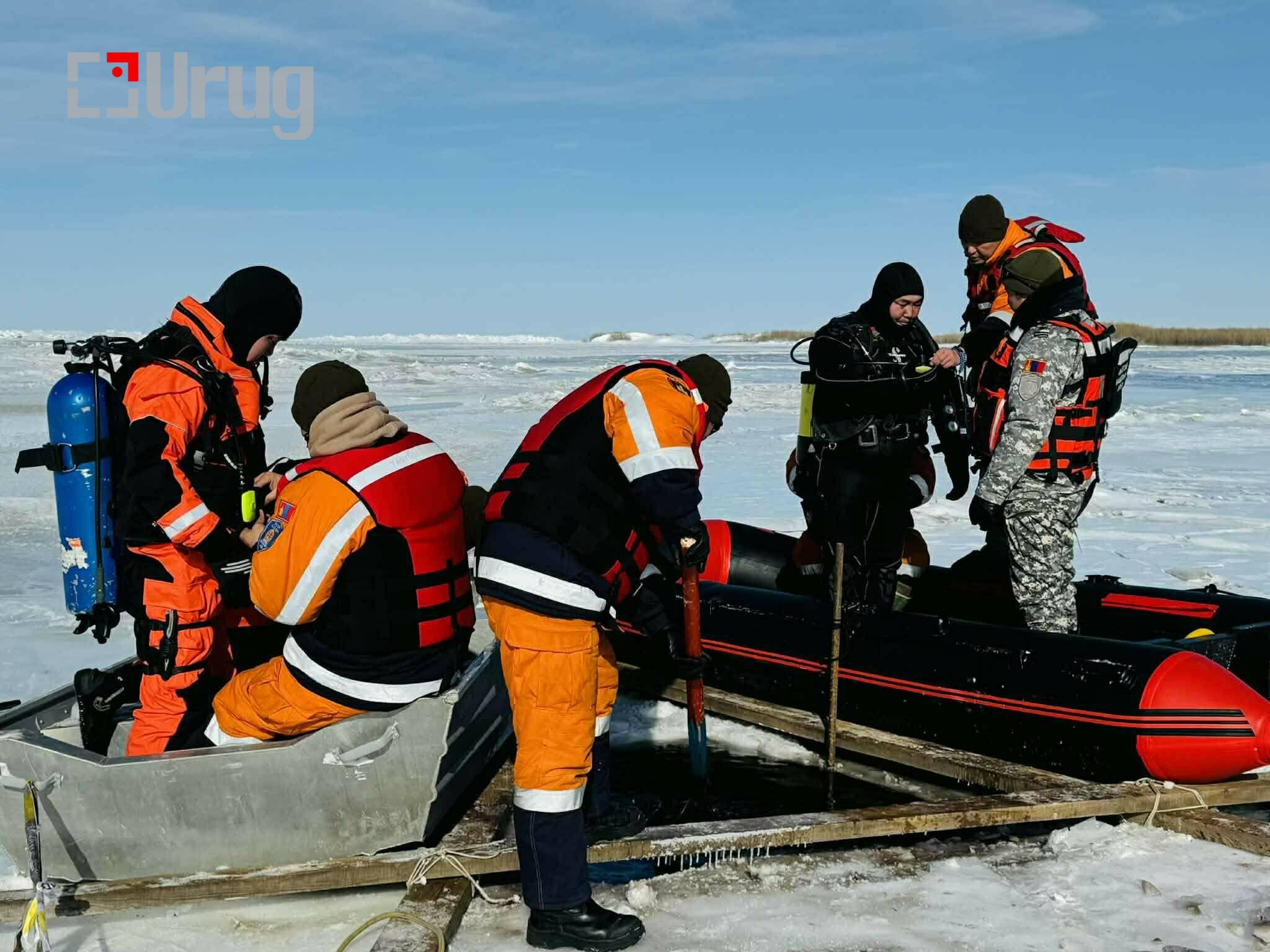 641439392_122117186847168434_295780208382791806_n