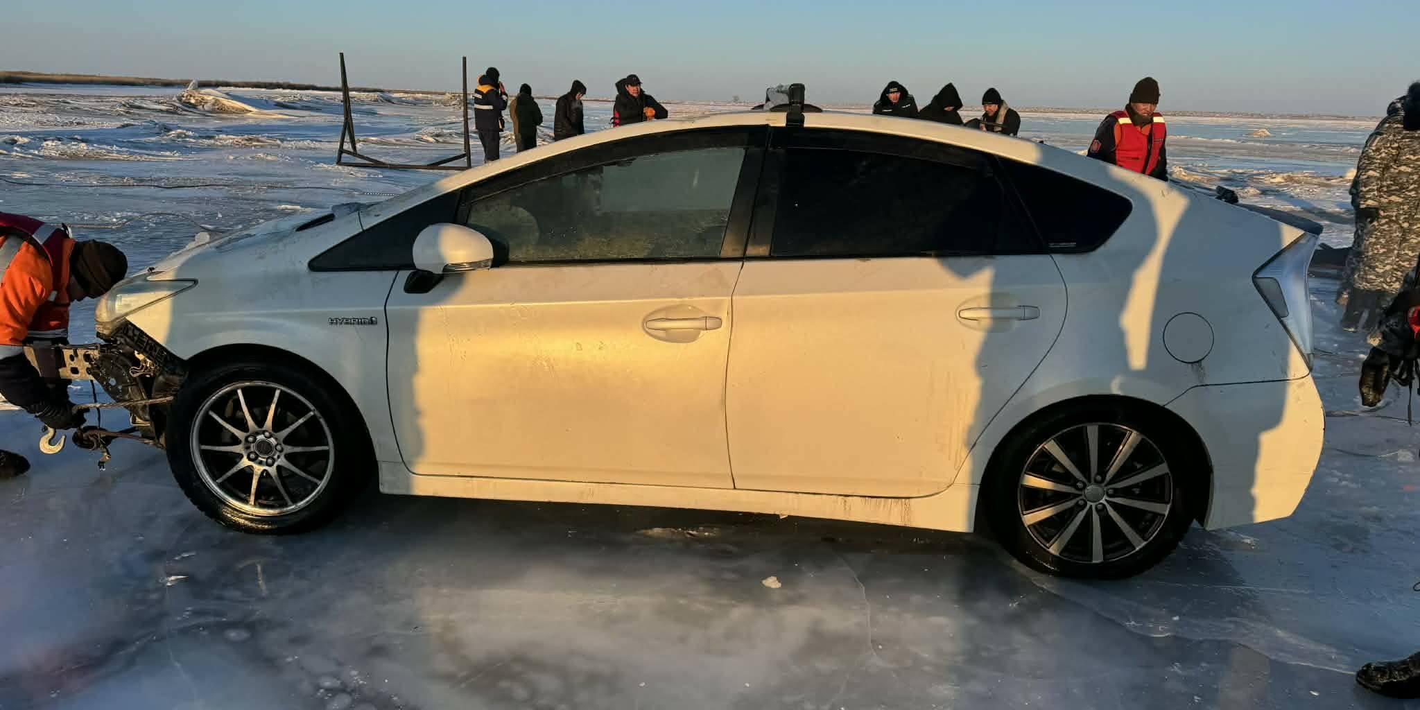 644321363_1374893217999234_9069246773364268300_n