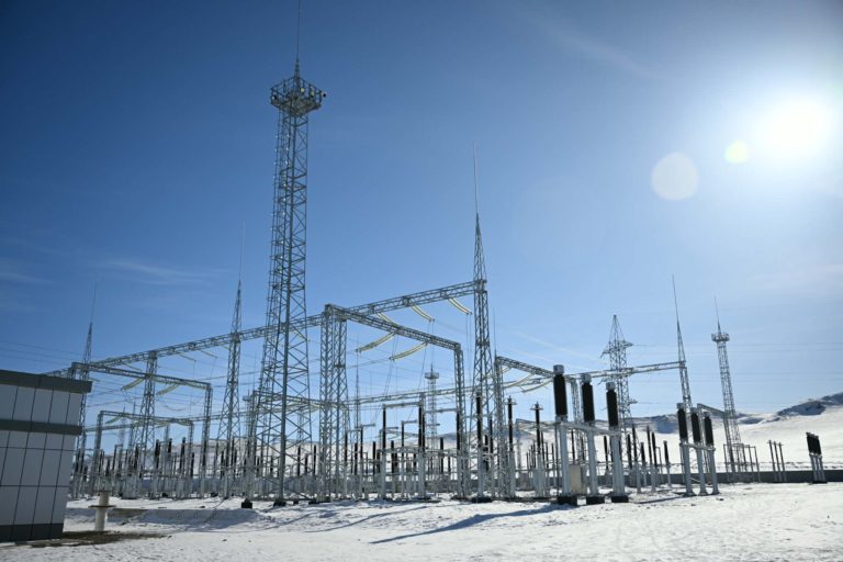 6981d6cee337fe7967a310e7