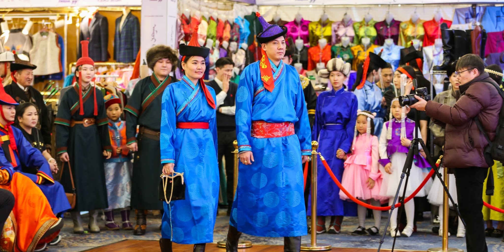 6985b0dae337fe7967a3118e