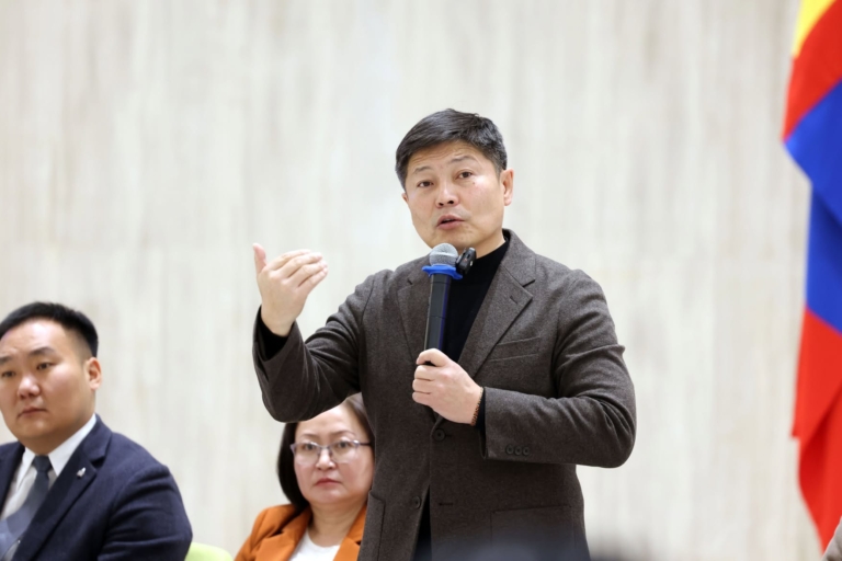 6986e994e337fe7967a311a6